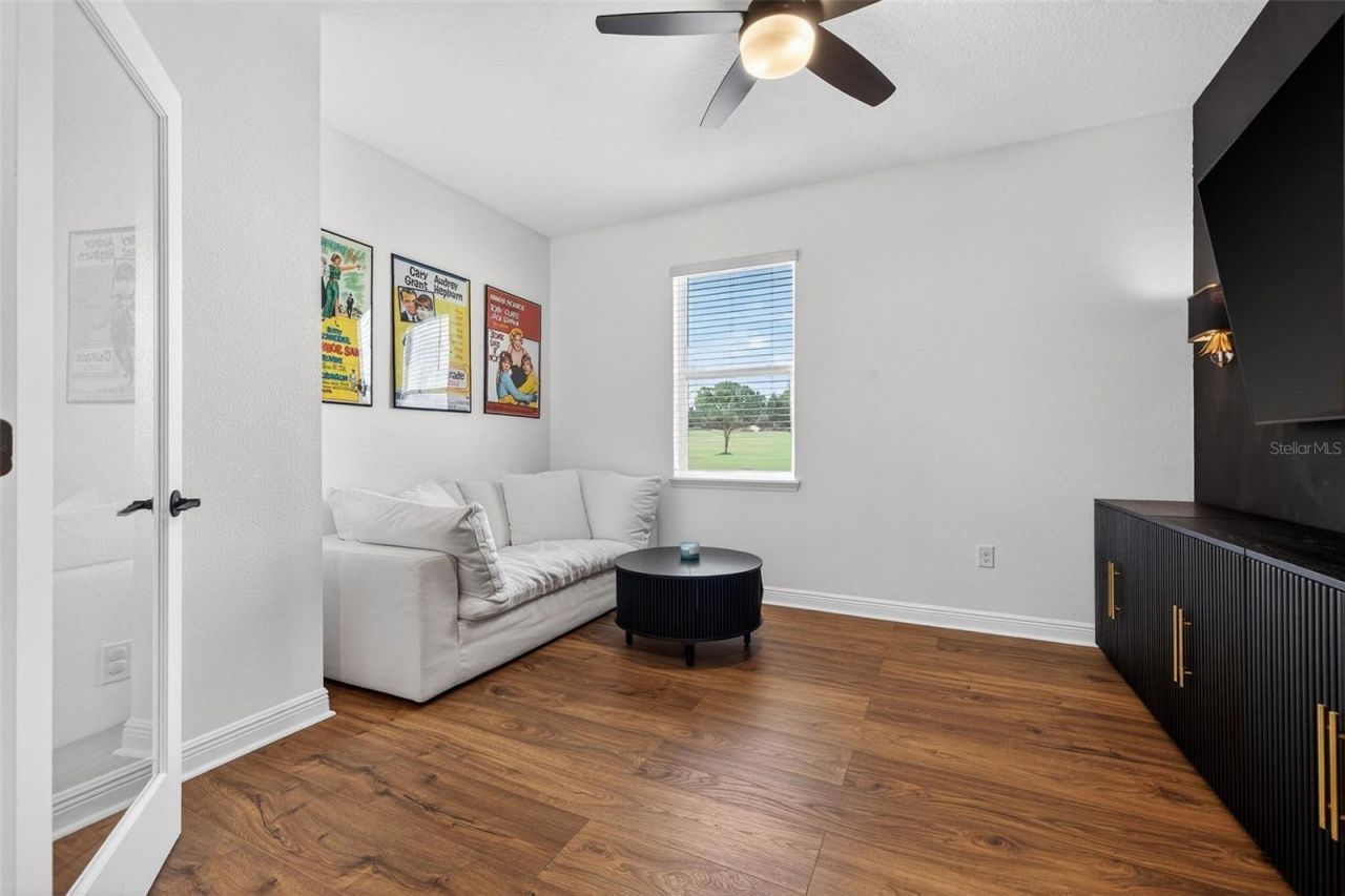 10913 Honor Road, Tampa, FL 33625 Photo
