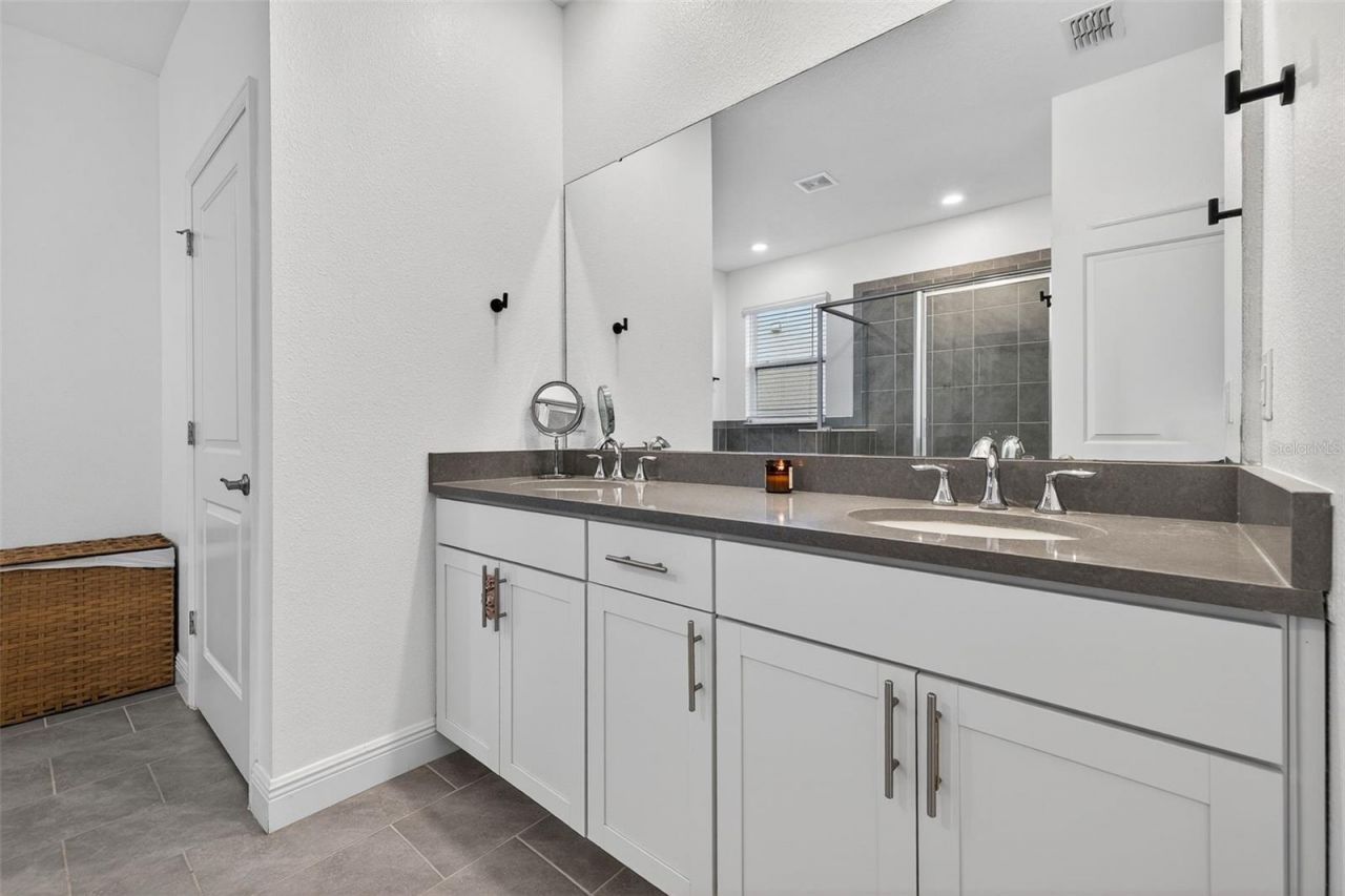 10913 Honor Road, Tampa, FL 33625 Photo