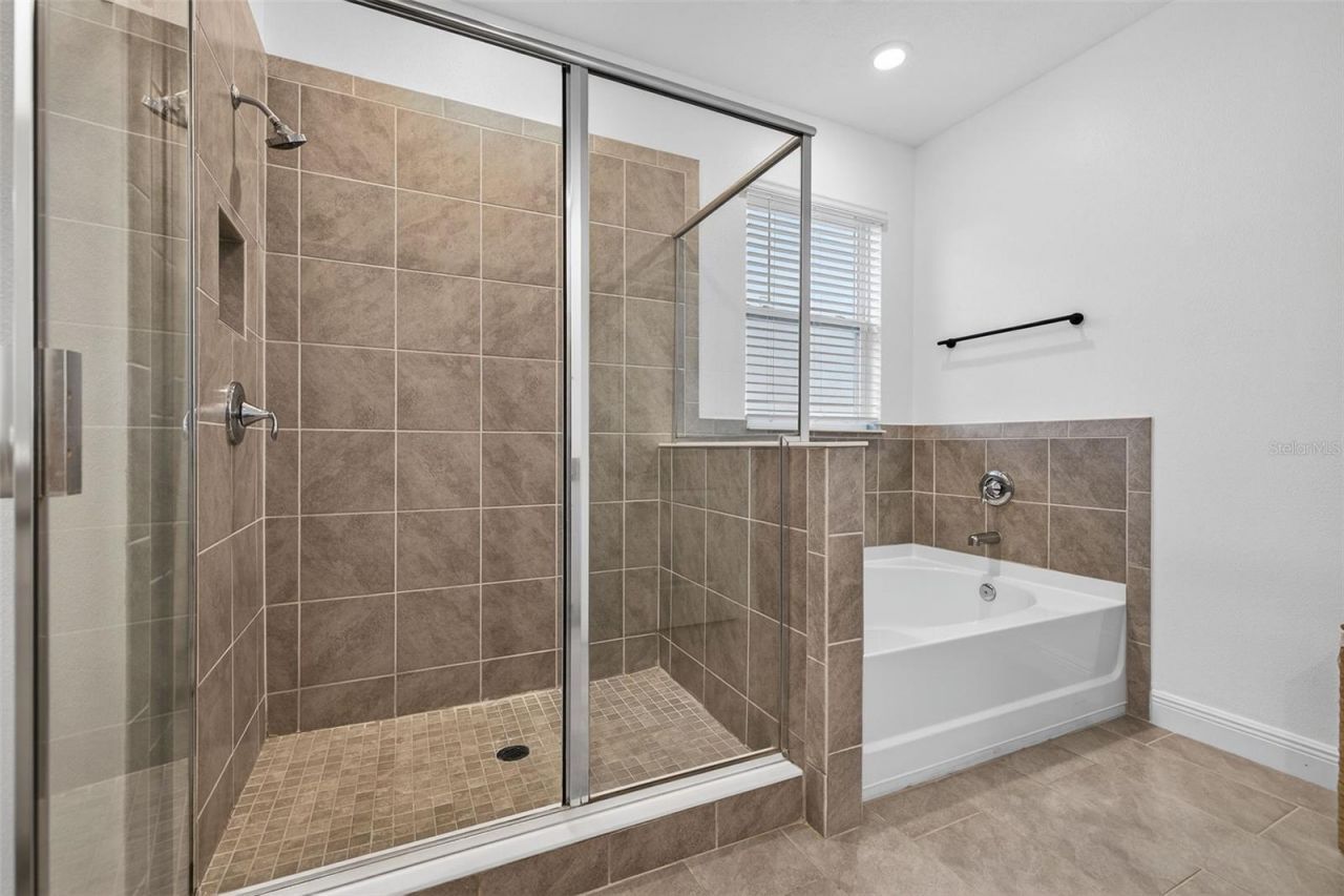 10913 Honor Road, Tampa, FL 33625 Photo