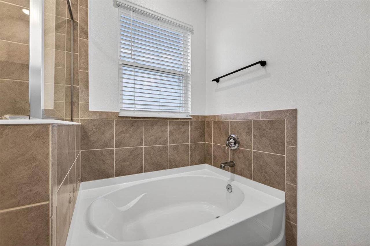 10913 Honor Road, Tampa, FL 33625 Photo