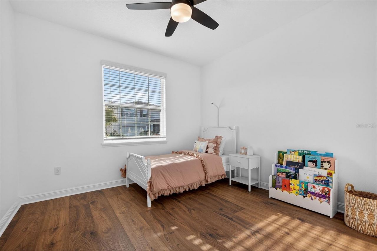 10913 Honor Road, Tampa, FL 33625 Photo