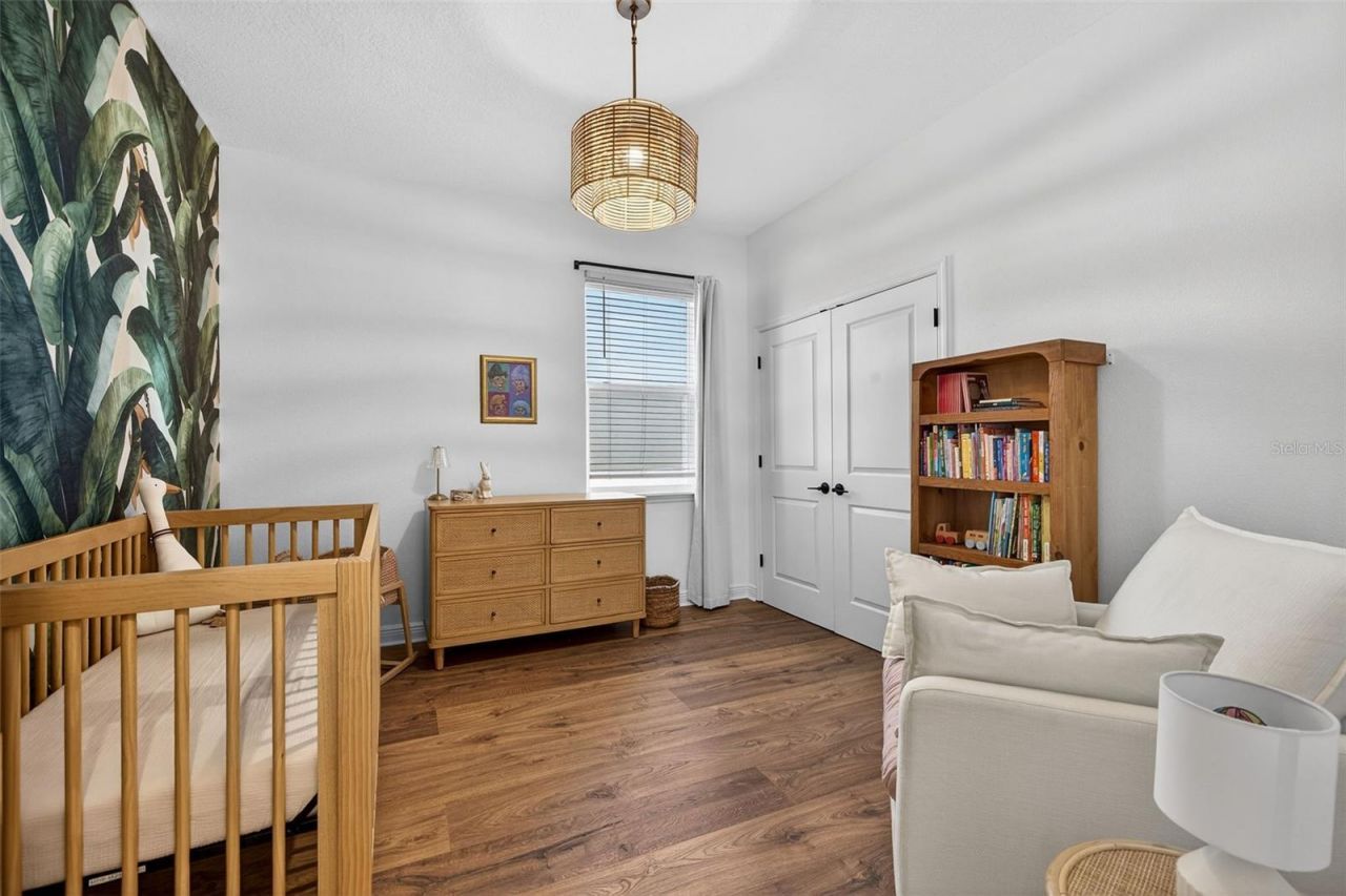 10913 Honor Road, Tampa, FL 33625 Photo