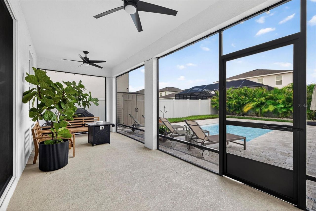 10913 Honor Road, Tampa, FL 33625 Photo
