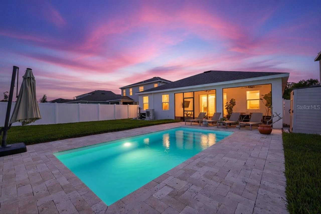 10913 Honor Road, Tampa, FL 33625 Photo