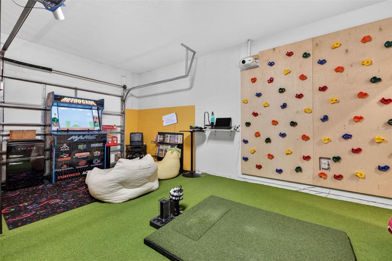 10913 Honor Road, Tampa, FL 33625 Photo