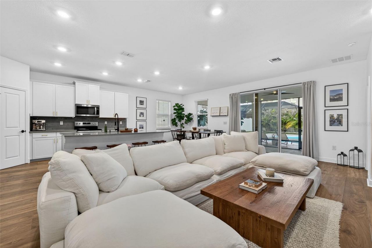 10913 Honor Road, Tampa, FL 33625 Photo