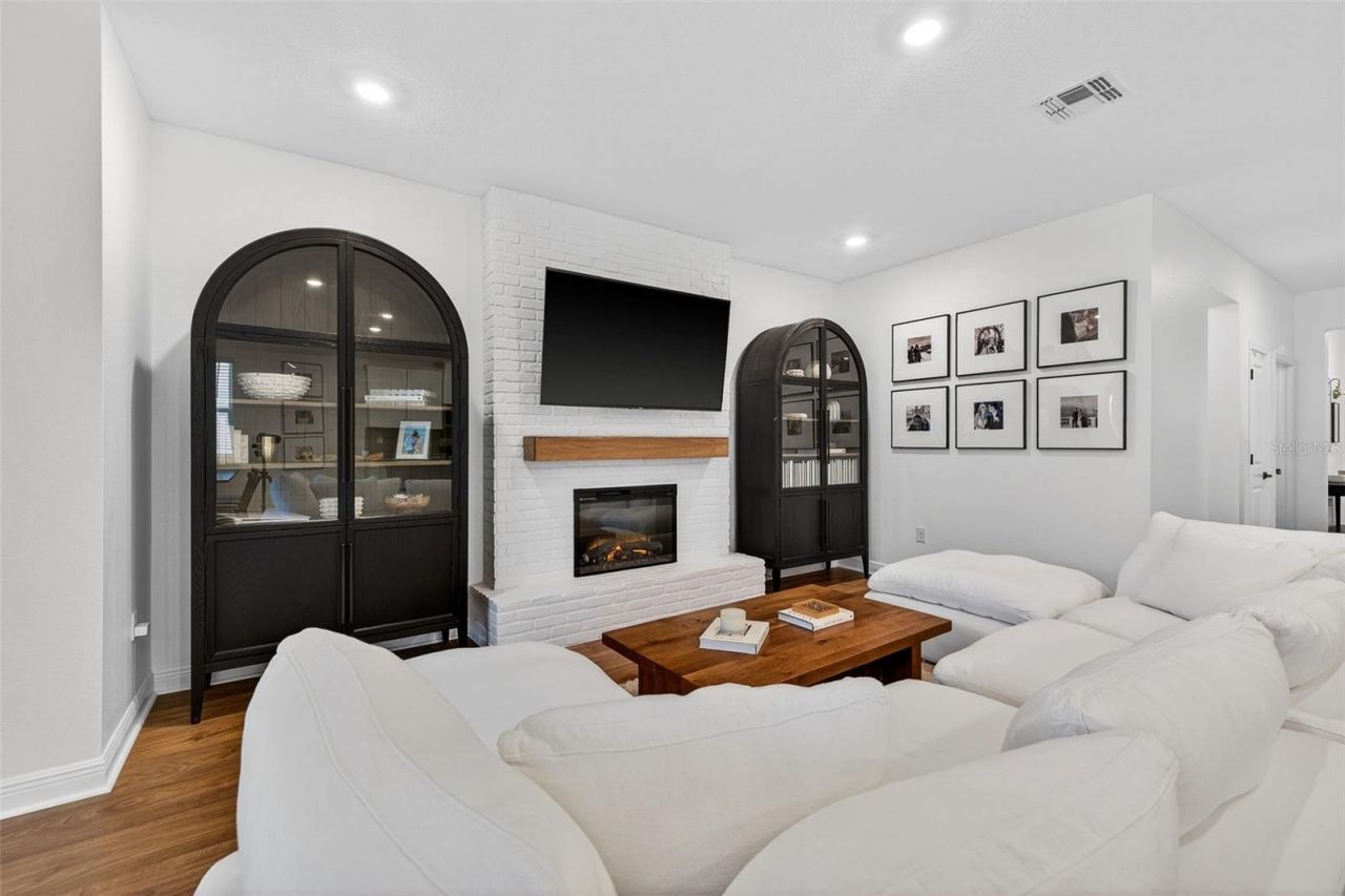 10913 Honor Road, Tampa, FL 33625 Photo