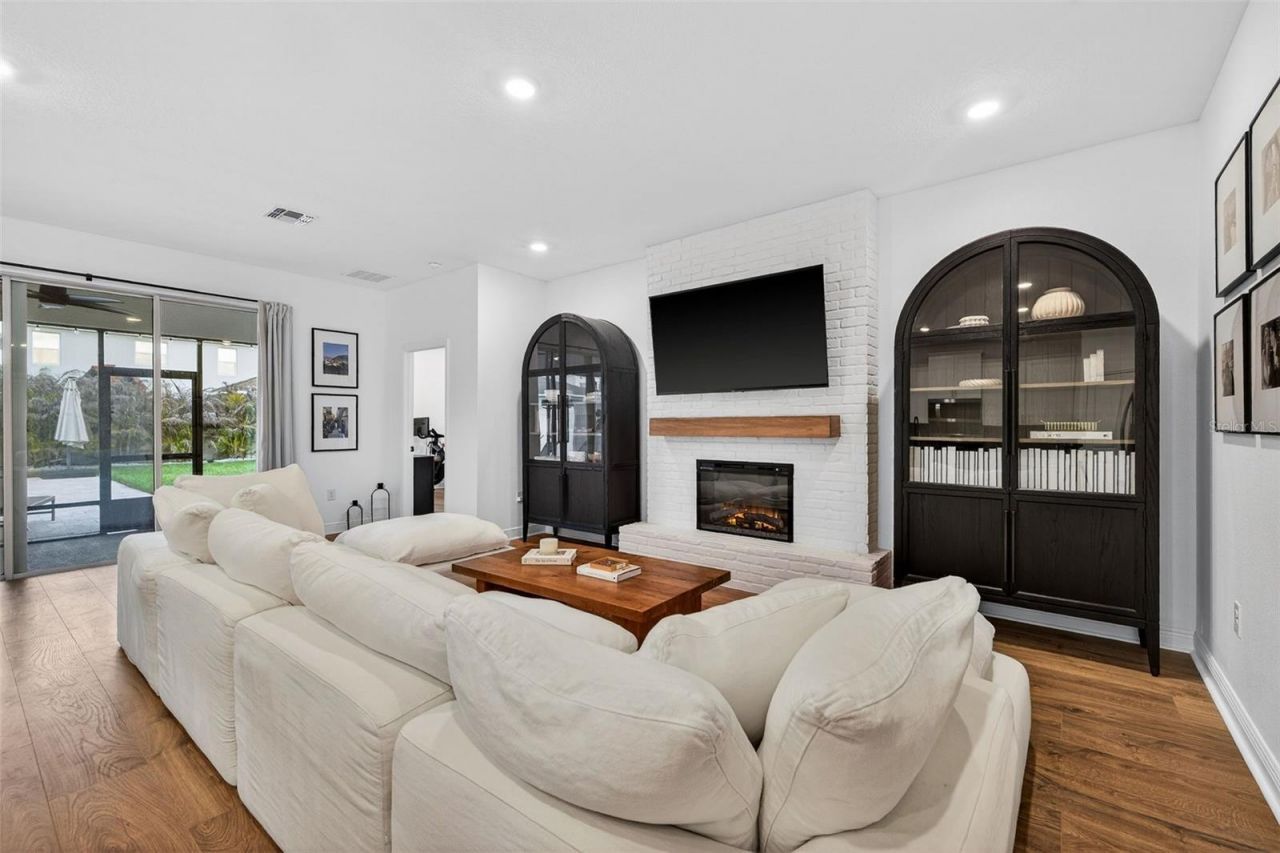 10913 Honor Road, Tampa, FL 33625 Photo