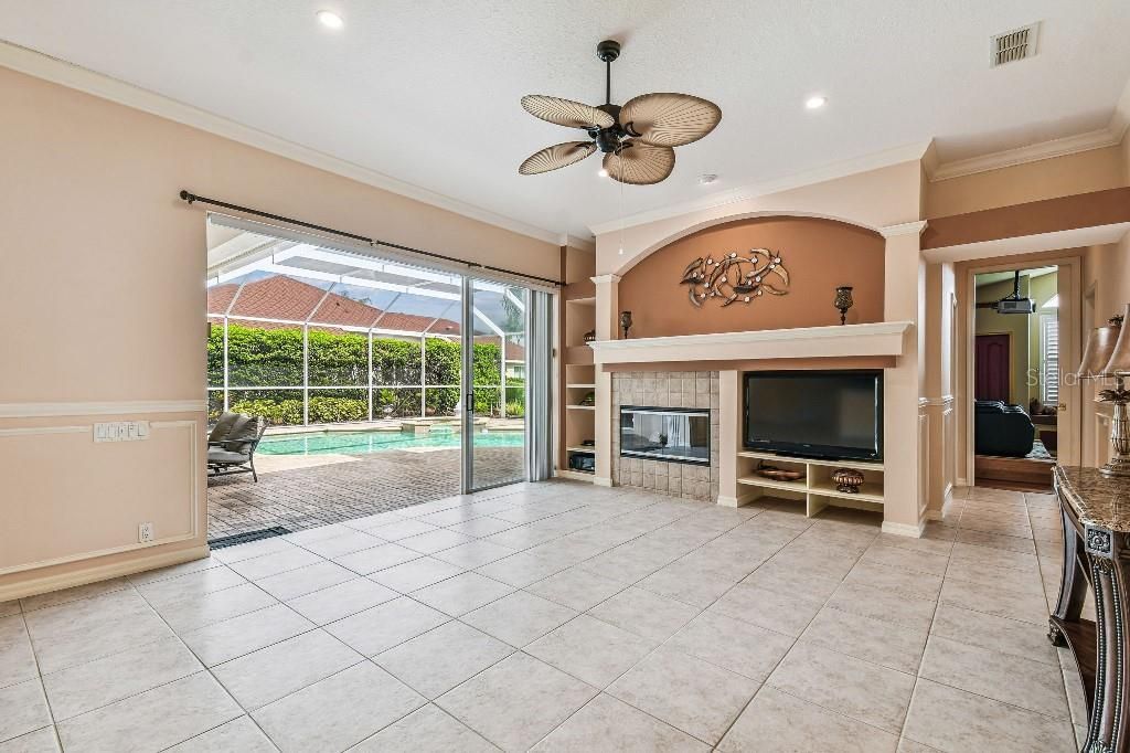 17923 Arbor Haven Drive , Tampa, FL 33647 Photo