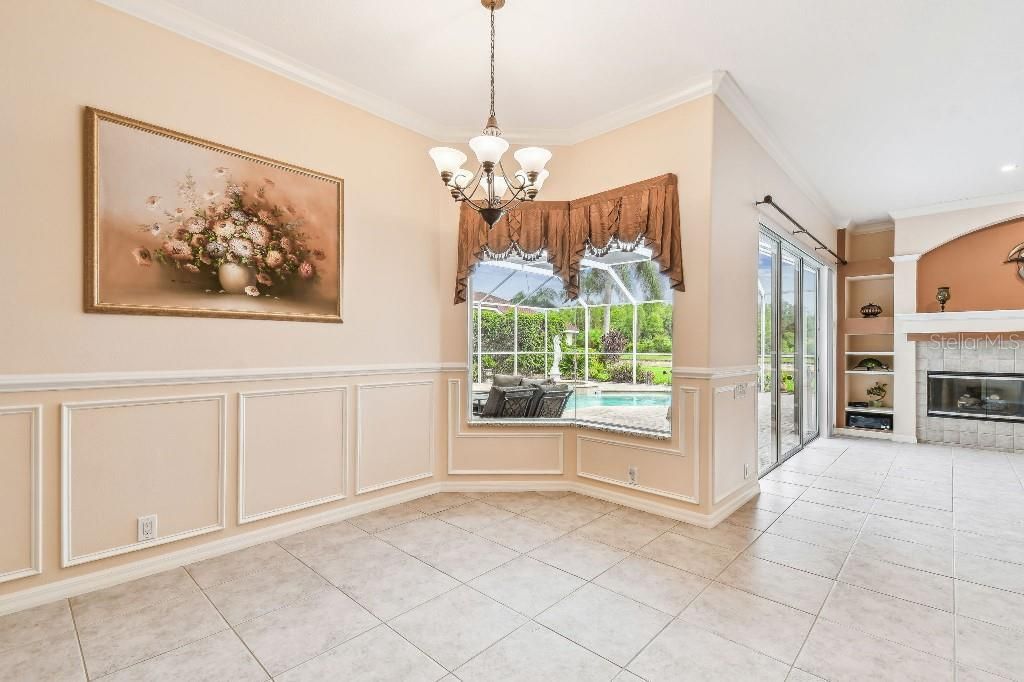 17923 Arbor Haven Drive , Tampa, FL 33647 Photo