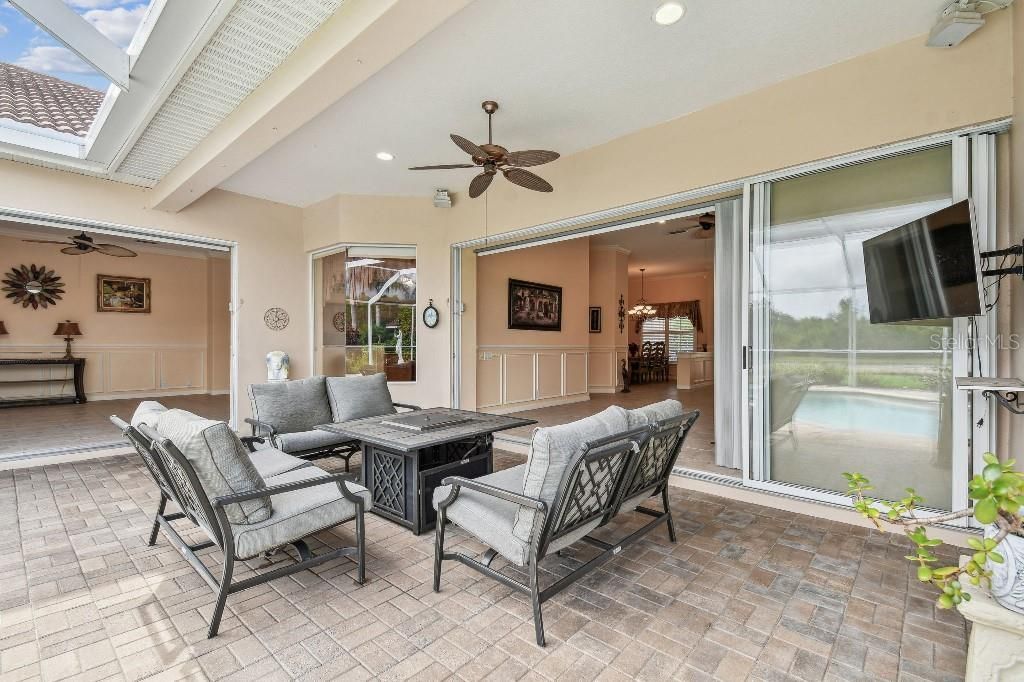 17923 Arbor Haven Drive , Tampa, FL 33647 Photo