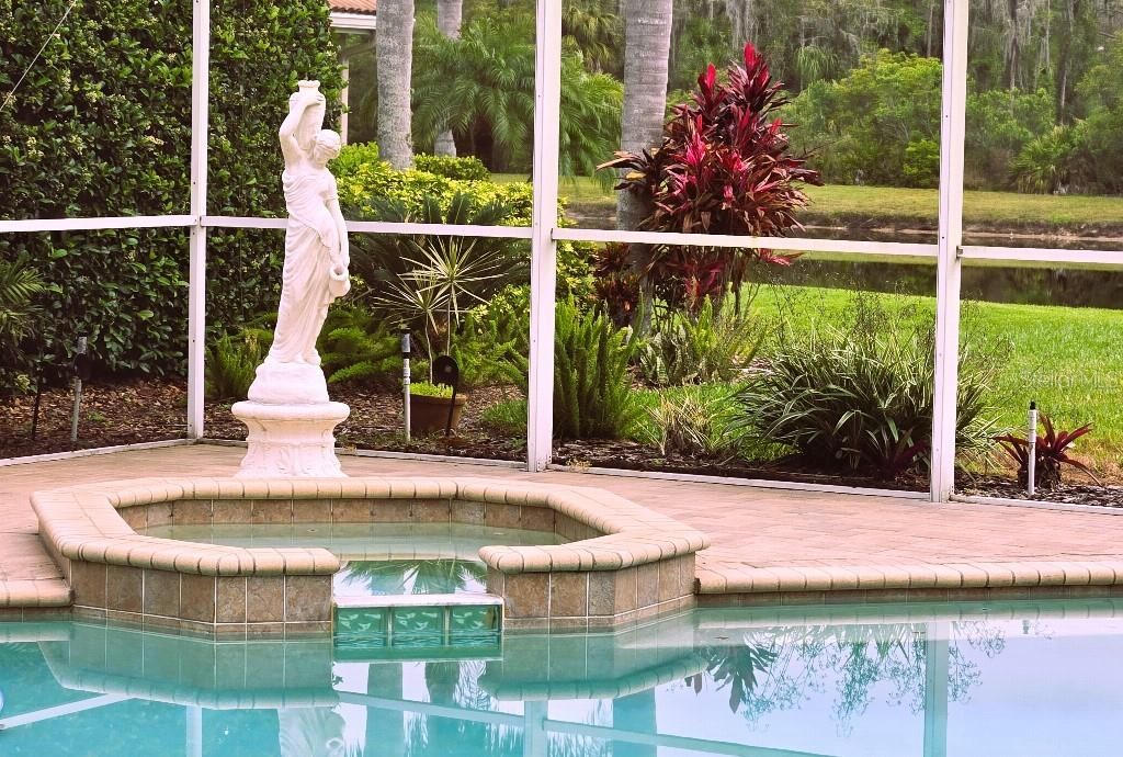 17923 Arbor Haven Drive , Tampa, FL 33647 Photo