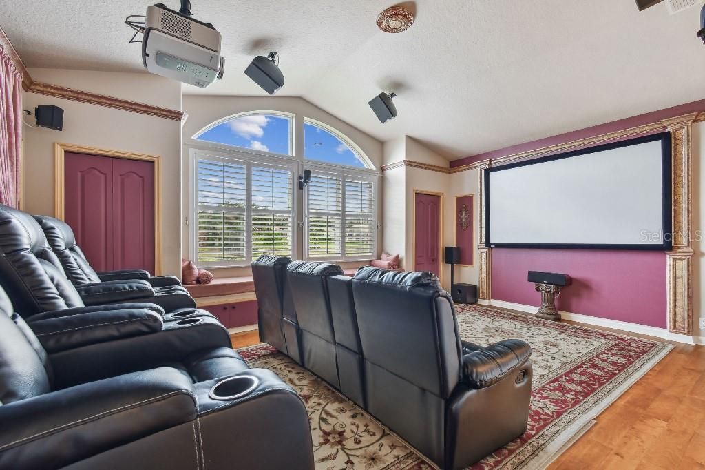 17923 Arbor Haven Drive , Tampa, FL 33647 Photo