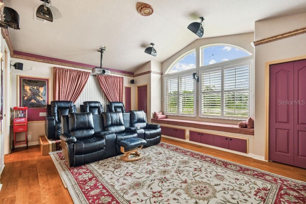 17923 Arbor Haven Drive , Tampa, FL 33647 Photo