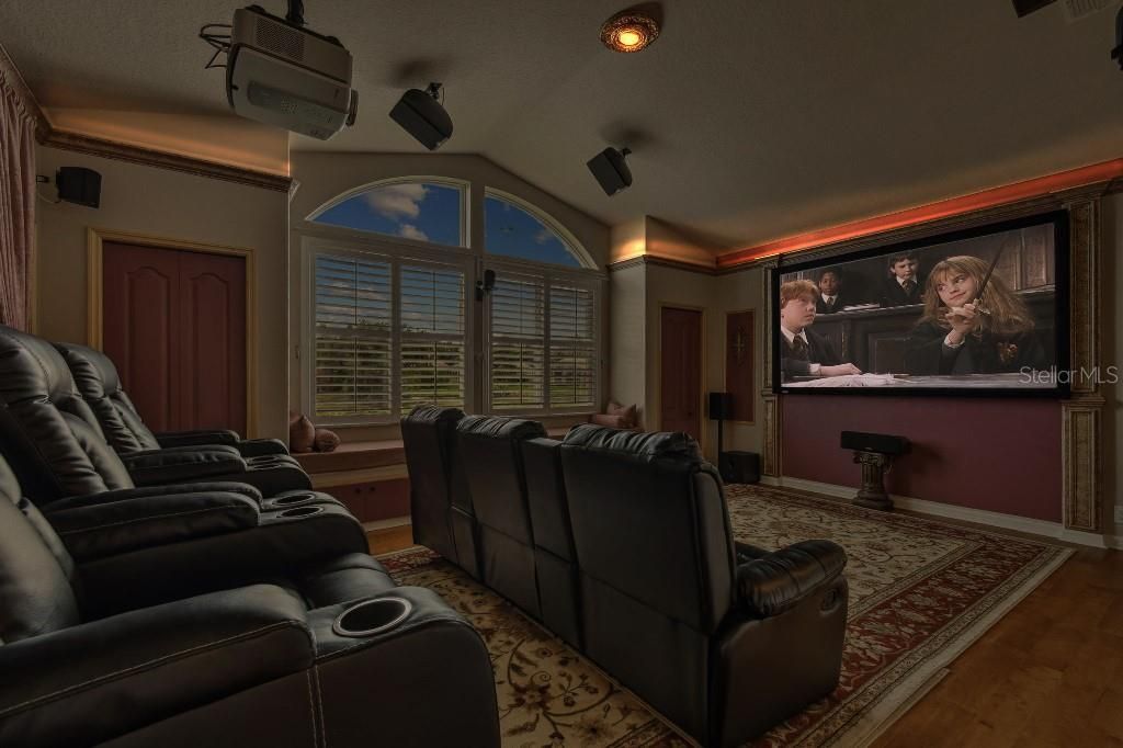 17923 Arbor Haven Drive , Tampa, FL 33647 Photo