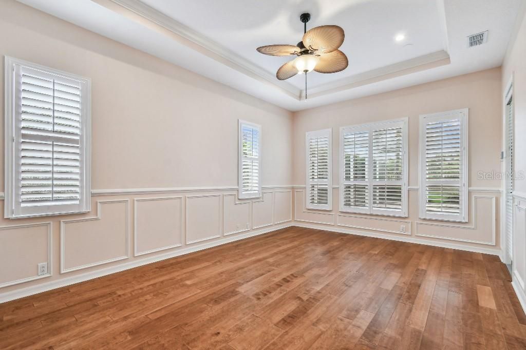 17923 Arbor Haven Drive , Tampa, FL 33647 Photo