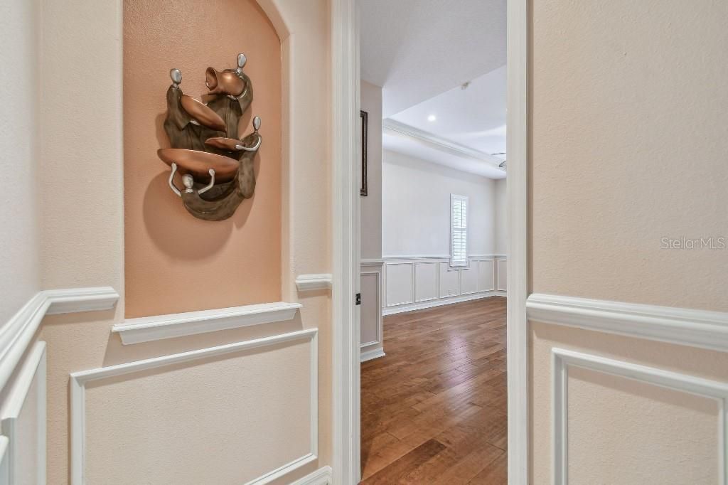 17923 Arbor Haven Drive , Tampa, FL 33647 Photo