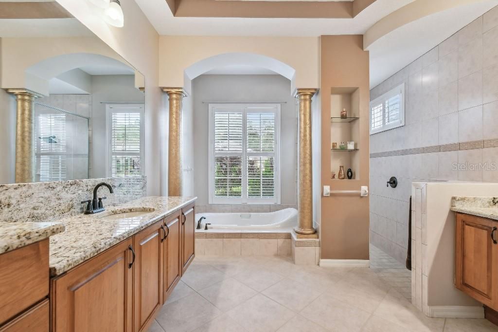 17923 Arbor Haven Drive , Tampa, FL 33647 Photo