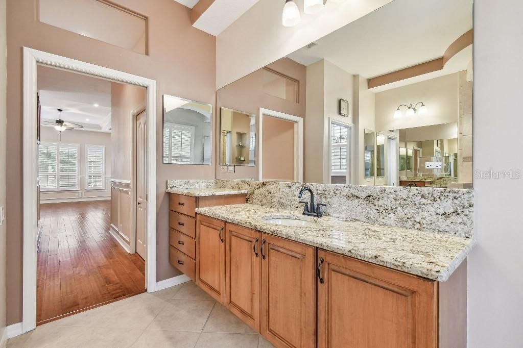 17923 Arbor Haven Drive , Tampa, FL 33647 Photo