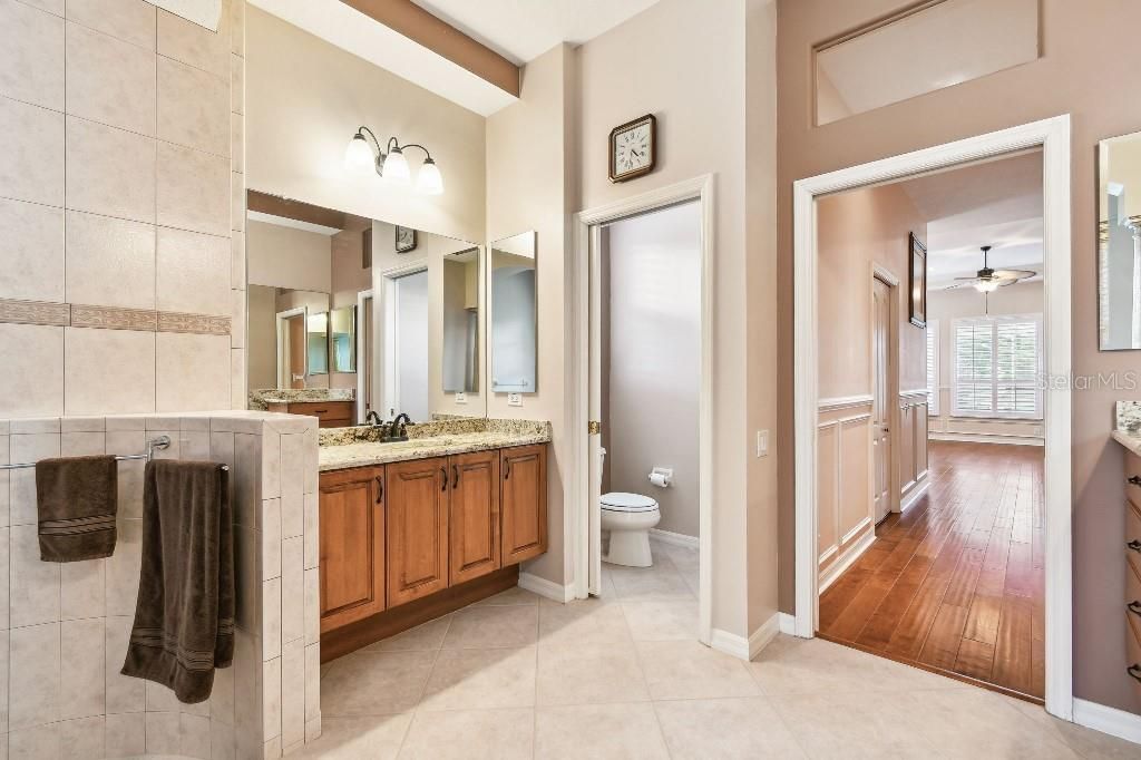 17923 Arbor Haven Drive , Tampa, FL 33647 Photo