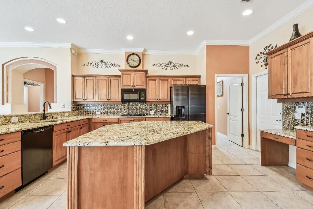 17923 Arbor Haven Drive , Tampa, FL 33647 Photo