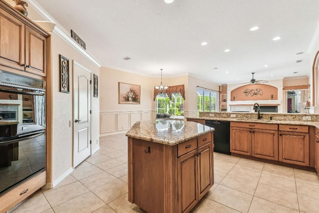 17923 Arbor Haven Drive , Tampa, FL 33647 Photo