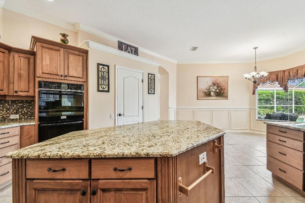 17923 Arbor Haven Drive , Tampa, FL 33647 Photo