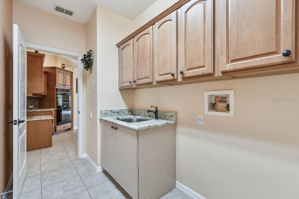 17923 Arbor Haven Drive , Tampa, FL 33647 Photo