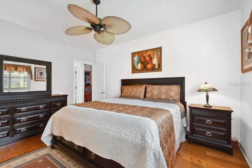 17923 Arbor Haven Drive , Tampa, FL 33647 Photo