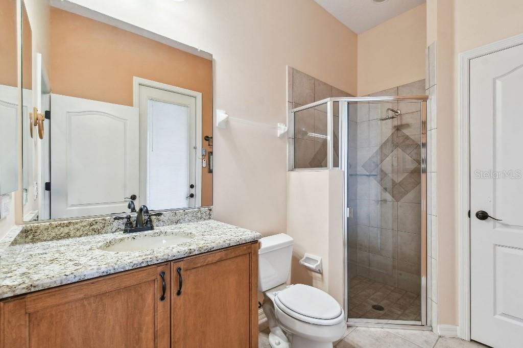 17923 Arbor Haven Drive , Tampa, FL 33647 Photo