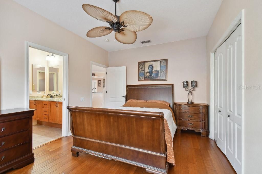 17923 Arbor Haven Drive , Tampa, FL 33647 Photo