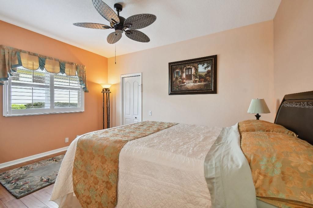 17923 Arbor Haven Drive , Tampa, FL 33647 Photo