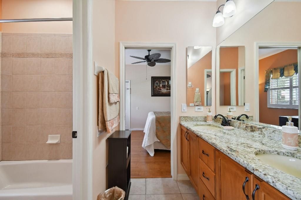 17923 Arbor Haven Drive , Tampa, FL 33647 Photo