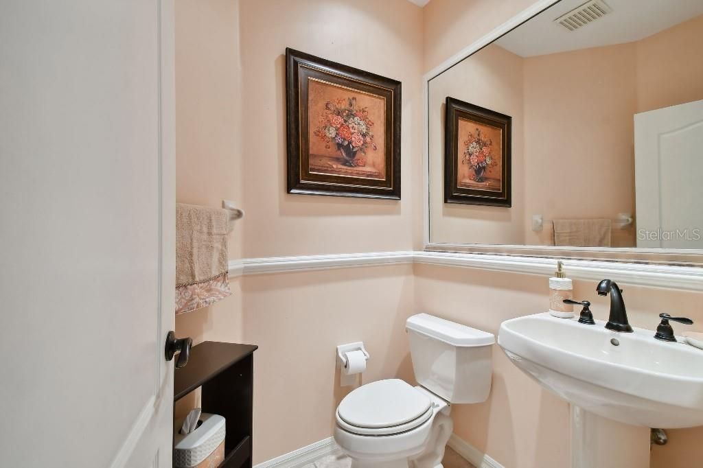 17923 Arbor Haven Drive , Tampa, FL 33647 Photo