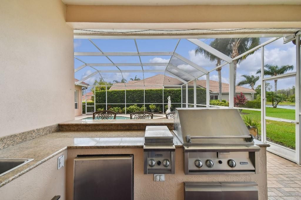 17923 Arbor Haven Drive , Tampa, FL 33647 Photo