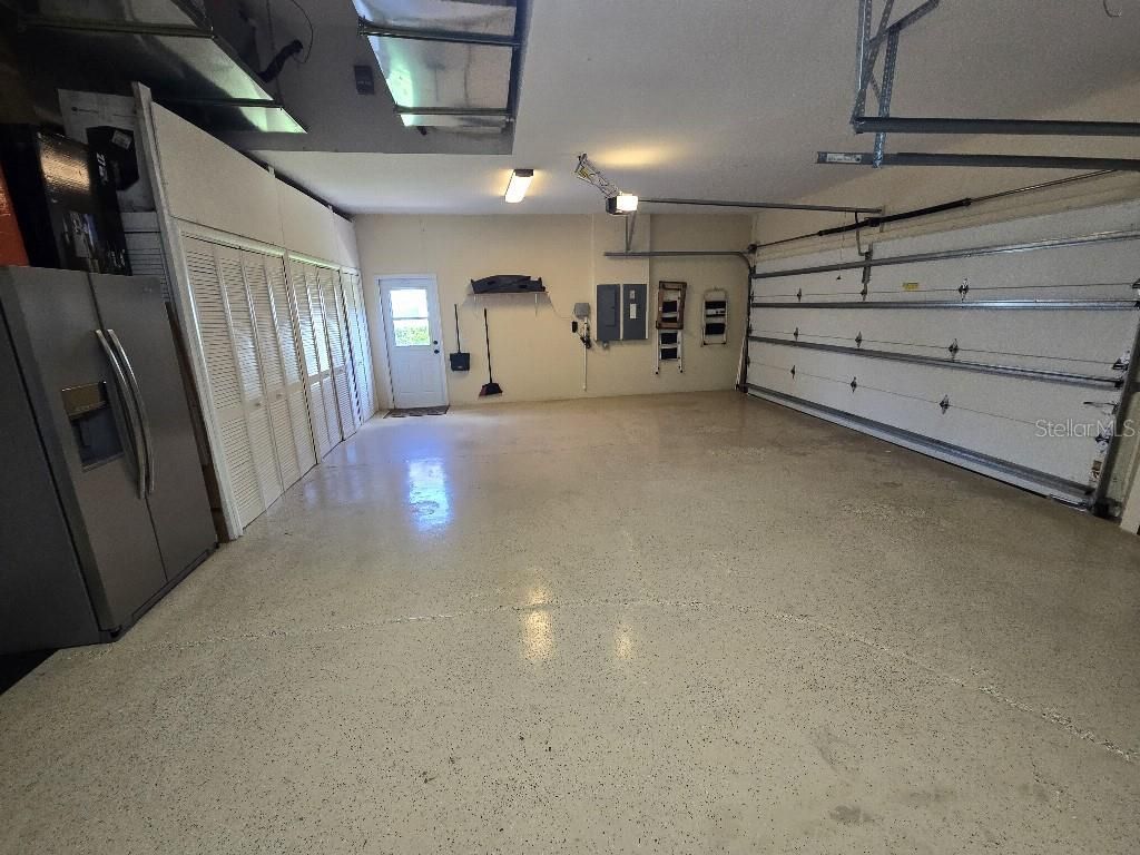 17923 Arbor Haven Drive , Tampa, FL 33647 Photo