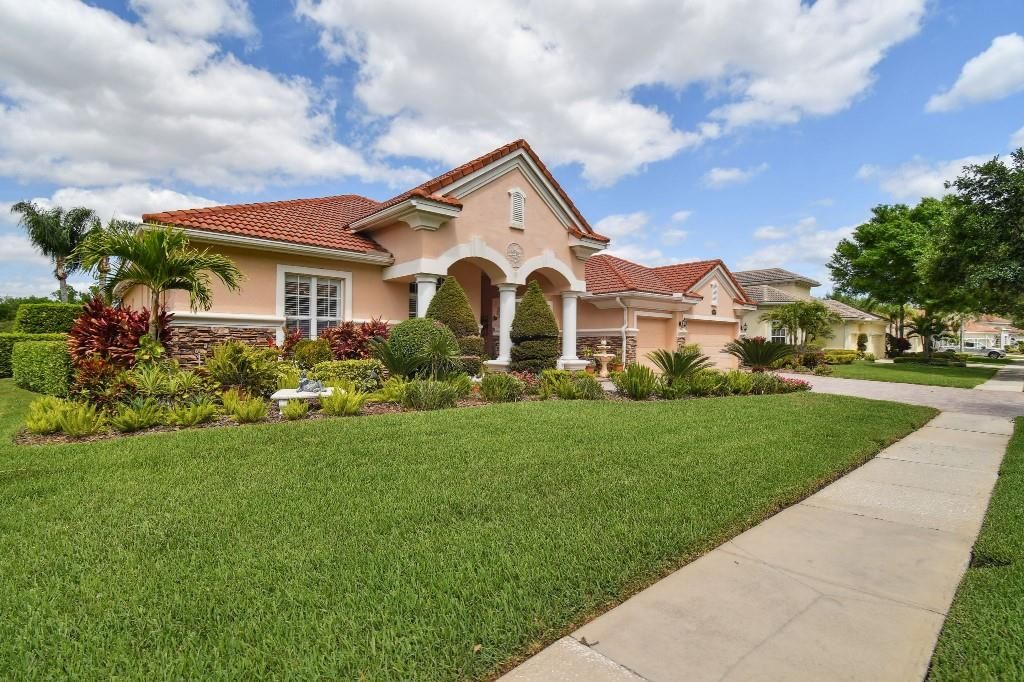 17923 Arbor Haven Drive , Tampa, FL 33647 Photo