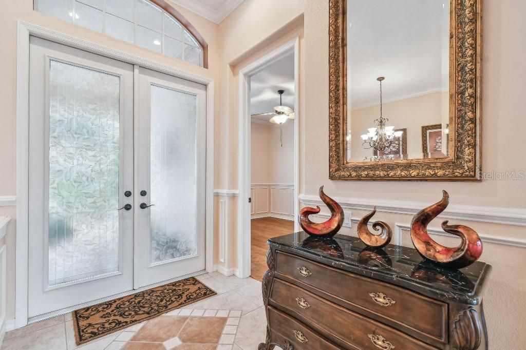 17923 Arbor Haven Drive , Tampa, FL 33647 Photo