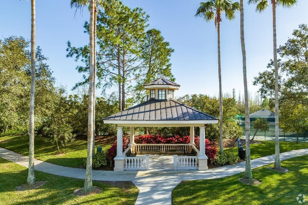 17923 Arbor Haven Drive , Tampa, FL 33647 Photo