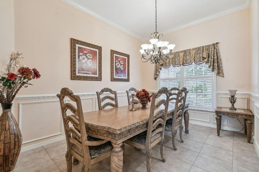 17923 Arbor Haven Drive , Tampa, FL 33647 Photo