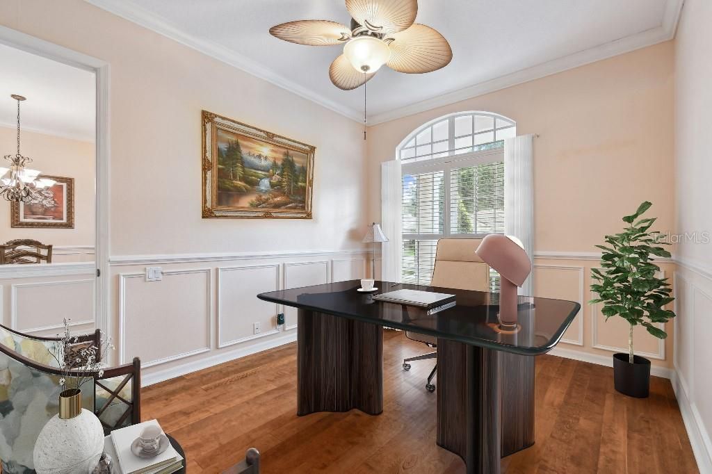 17923 Arbor Haven Drive , Tampa, FL 33647 Photo