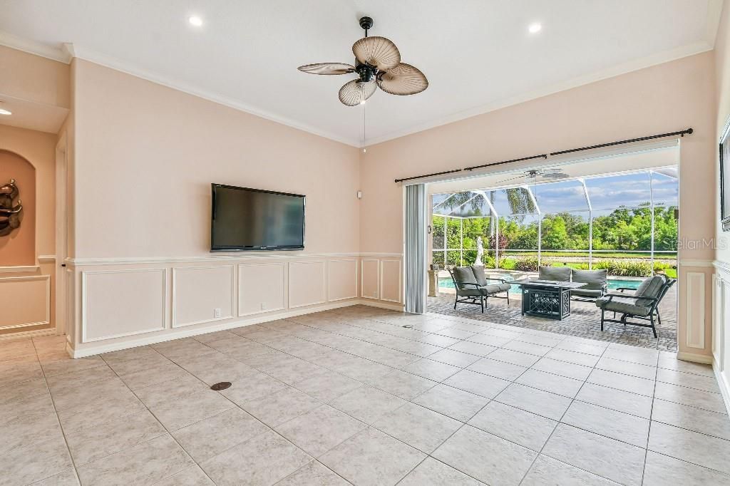 17923 Arbor Haven Drive , Tampa, FL 33647 Photo