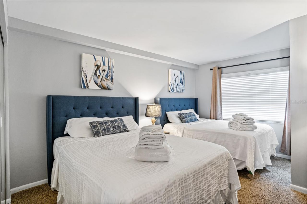 20000 Gulf Boulevard, Unit 305, Indian Shores, FL 33785 Photo