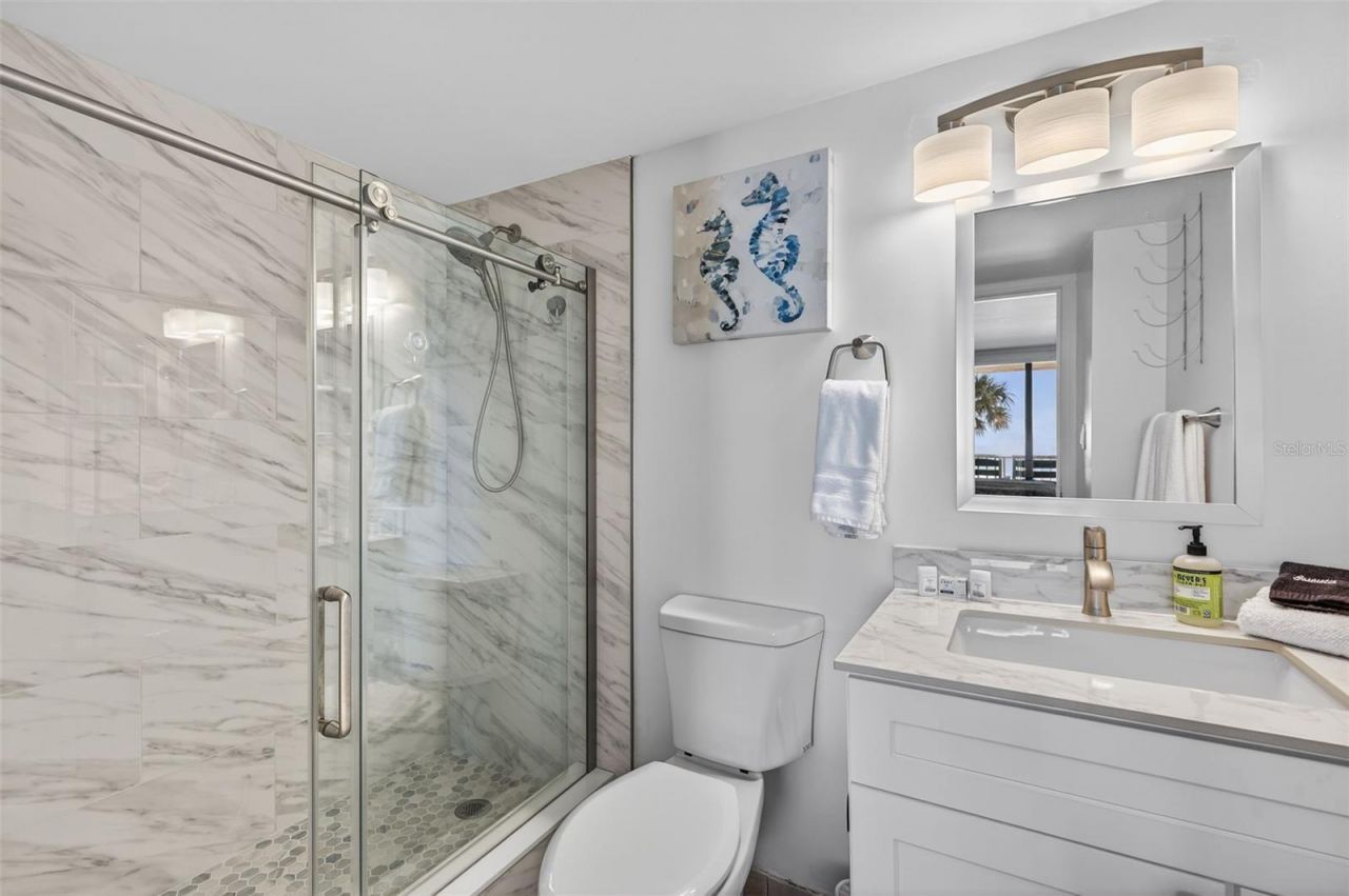 20000 Gulf Boulevard, Unit 305, Indian Shores, FL 33785 Photo