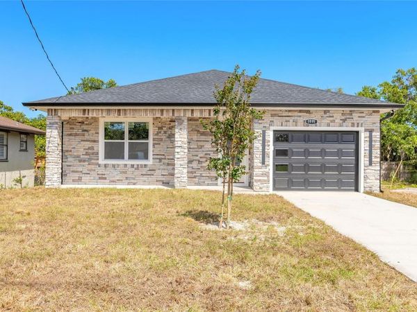 1991 CEDAR STREET , DAYTONA BEACH, FL 32119