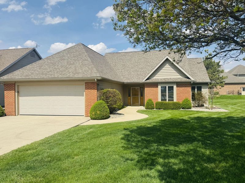 1632 Majorki Place, Celina, OH 45822 Photo 1