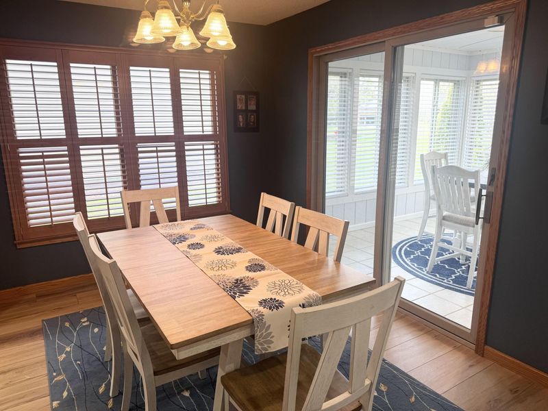 1632 Majorki Place, Celina, OH 45822 Photo 10