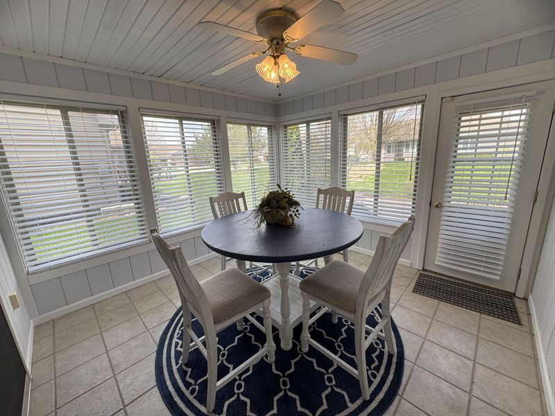 1632 Majorki Place, Celina, OH 45822 Photo 11