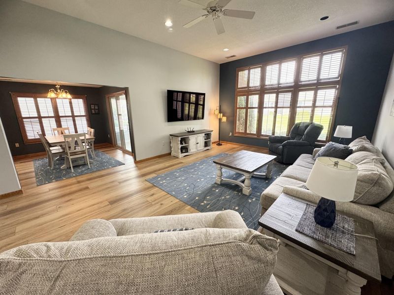 1632 Majorki Place, Celina, OH 45822 Photo 12