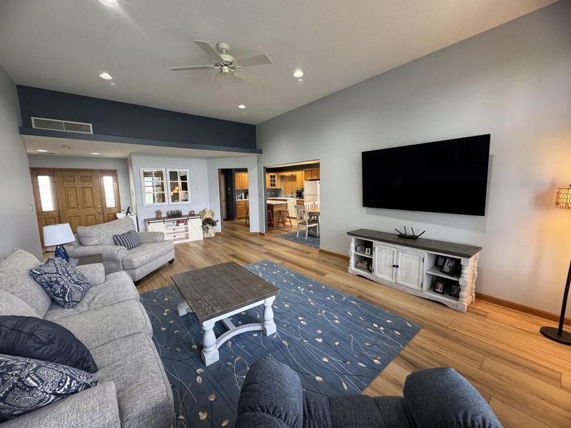 1632 Majorki Place, Celina, OH 45822 Photo 13